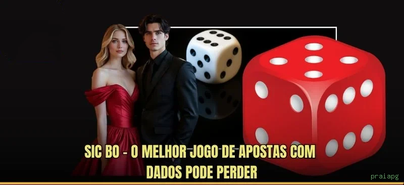 praiapg - Entre no Jogo e Ganhe Muito no Cassino Online Mais Seguro do Brasil!