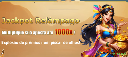 praiapg - O melhor cassino online para brasileiros está pronto para você!